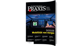 Whitepaper Cover: ON Semiconductor (ON Semiconductor)