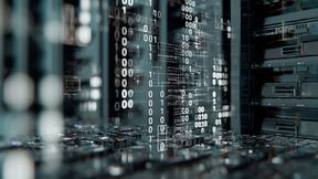 Die Go-Bindings von go-systemd laufen unter Linux, macOS und Windows. (Bild: Midjourney / KI-generiert)