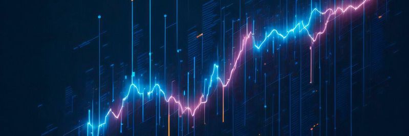 Das Prinzip der vorausschauenden Wartung verbindet man primär mit der Instandhaltung von Maschinen und Anlagen, doch auch das Mobilfunknetz für Campusnetze lässt sich auf diese Weise überwachen.(Bild:  KI-generiert/frei lizenziert /  Pixabay)