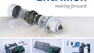 kombi-referenzen-mit-logo (Antrimon AG)