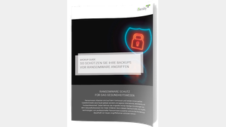 WP_iTernity_Ransomware_Vorschau