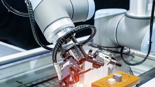 de-2022-03-801-aufmacher-adobestock-287866677-xiaoliangge (Quelle: Xiaoliangge/AdobeStock)