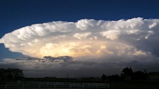  (Bild: NWS, gemeinfrei)