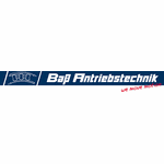Baß Antriebstechnik GmbH