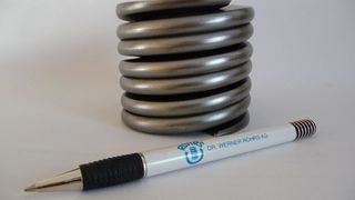  (Archiv: Vogel Business Media)