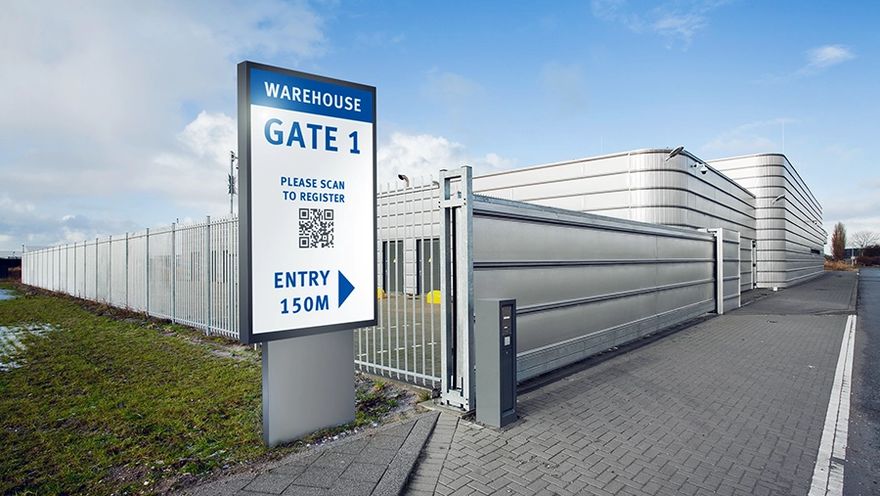 dm-web-teaser-digital-signage-poi-900x507 (Data Modul AG)