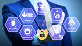 cybersecurity-elnur-adobestock-394674637-neu (Quelle: Elnur - Adobe Stock)