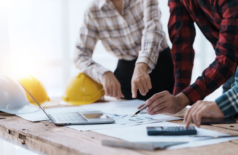 (Quelle:  amnaj/stock.adobe.com)