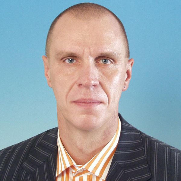Michael Schlüter, Puralube: „Wir wünschen uns u.a. die Erhöhung der Verschleißfestigkeit durch Einsatz innovativer Werkstoffe wie Wolframcarbid.“ (Bild: Puralube)