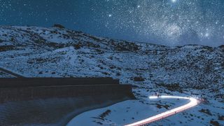 Als Hersteller von Kleinmotoren bewegt sich das Unternehmen Rotek in einem Nischensegment des Marktes. Mit einer klaren Strategie und Mut durch authentisches Content Marketing hat es das Unternehmen geschafft, seine Marktposition zu etablieren.  (Bild: Unsplash)