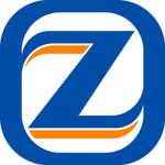 ZORGE Rubber Solutions GmbH