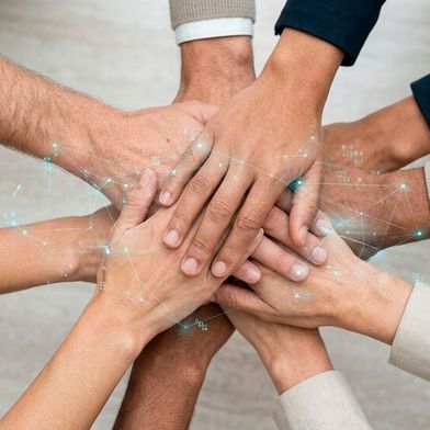 Das neue Delinea Partner Advantage Program soll Identity-Security-Partner mit klaren Regeln, geschützten Margen und KI-gestütztem Enablement beim nachhaltigen Wachstum unterstützen. (Bild: Gemini / KI-generiert)