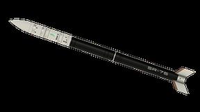  (Source: HyImpulse Technologies GmbH)