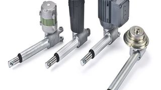 SKF_www_ihb_ch_CAR_CAT ()