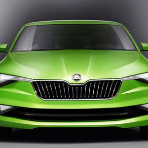 (Foto: Skoda)