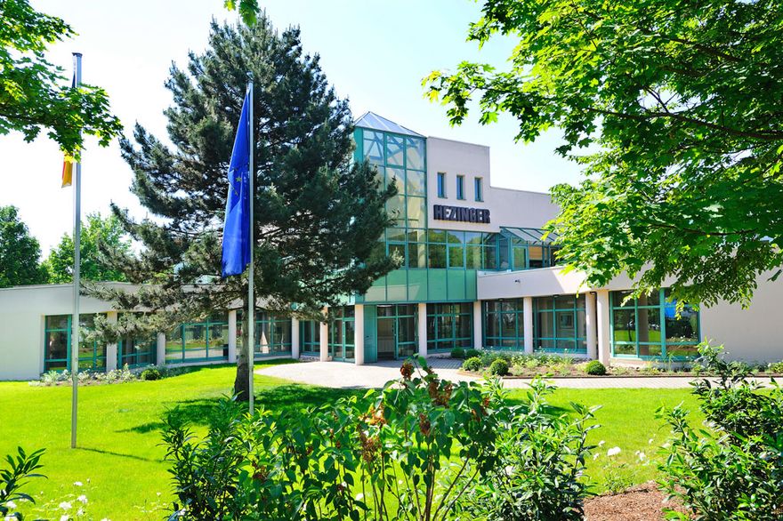 Hezinger-Gebäude_117 ()