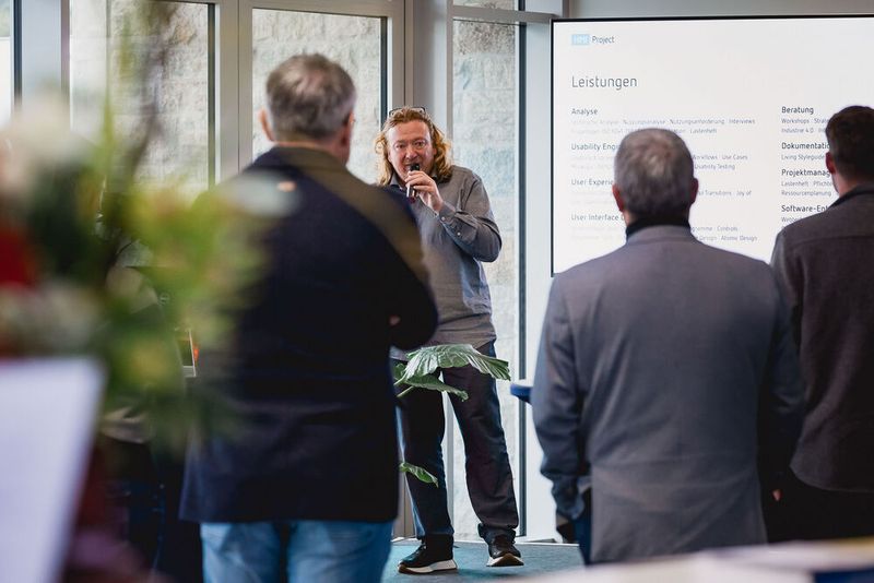  (Bild: Vogel Communications Group)