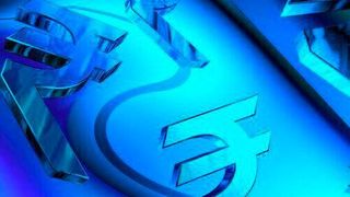 If Indian businesses used outside managers as efficiently as U.S. businesses, it would boost economic productivity in India and increase the country's per capita income by about 11 %, according to the study. (Pixabay )