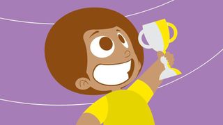 Security Champions denken Cybersicherheit für ihr gesamtes Team mit und integrieren sie tief in den Entwicklungsprozess. (Bild: André Santana AndreMS)