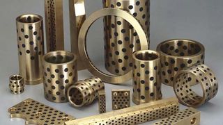 GGT_wartungsfreie_Gleitelemente ()