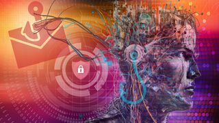 m8it Webinar (Canva)