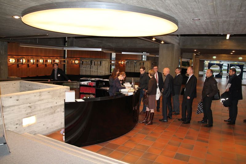  (Bild: Mack/Königsreuther)