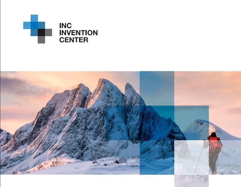 14. Aachener Technologie- und Innovationsmanagement-Tagung    Unter dem Motto „Innovation 2030: Managing the Technological Transformation“ findet die diesjährige Technologie- und Innovationsmanagement-Tagung statt. Der Fokus der Tagung liegt auf der ausführlichen Darstellung erfolgreicher Use Cases aus der industriellen Praxis sowie der Wissenschaft. Kompakte und praxisorientierte Fachvorträge geben konkrete Handlungsempfehlungen für den Arbeitsalltag. Ergänzt werden die Vorträge durch Panel-Diskussionen und themenspezifische Break-Out Sessions. Wann: 01. - 02. Oktober 2020, Aachen.    Mehr unter: 