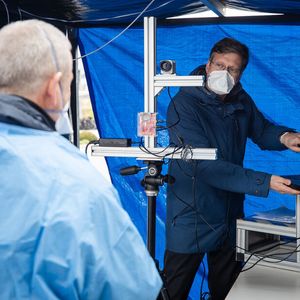 (Robert-Bosch-Krankenhaus/Christoph Schmidt)