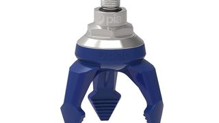pisoftgrip-- (PIAB Vakuum GmbH)