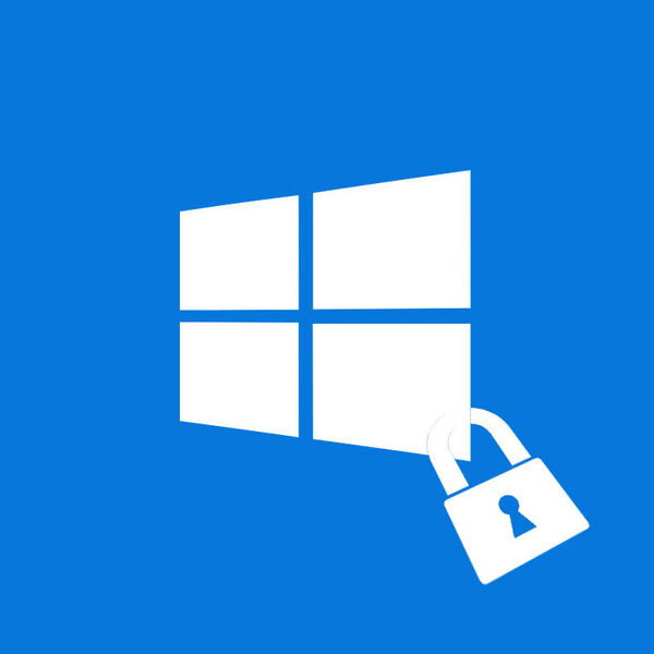 Windows 10 verfügt über zahlreiche Sicherheits-Optionen und-Einstellungen, die sich von älteren Windows-Versionen deutlich unterscheiden. Die meisten Settings sind in der neuen Einstellungs-App zu finden. Es gibt aber auch andere Stellen, mit denen sich die Leistung und Sicherheit von Windows 10 deutlich verbessern lässt. (Bild: Microsoft)