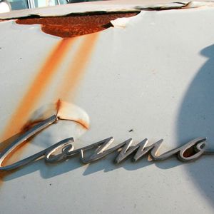 (Foto: SP-X/Benjamin Bessinger)