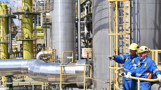 Rösberg WEB 375417 Kampagnenbild (Rösberg Engineering)