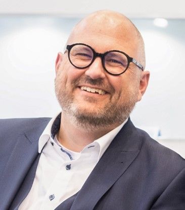 sascha-brunner (Heico Befestigungstechnik GmbH)