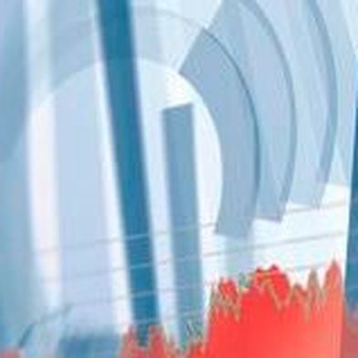 Die aktuelle Ausgabe der Pharma-Daten des Bundesverbandes der Pharmazeutischen Industrie (BPI) zeigt, dass die Branche gestärkt werden muss, wenn sie ein stabiler und sicherer Standortfaktor bleiben soll. (Bild: BPI)