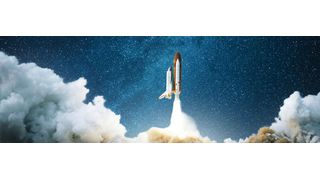 Der Countdown für den Digital Workplace läuft: Am 10. und 11. Oktober öffnet der Enterprise Workspace Summit der Vogel IT-Akademie seine Türen. (Bild: alonesdj - stock.adobe.com)