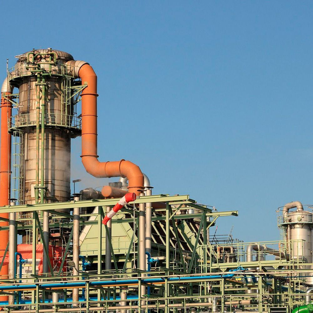 Solenis Opens New Manufacturing Site in China
