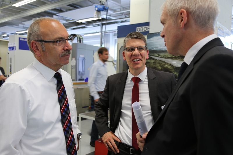  (Bild: Matthias Böhm)