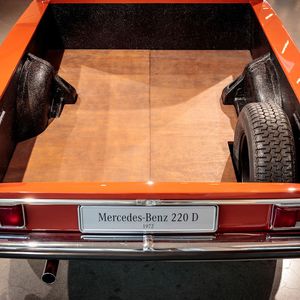 (Auto-Medienportal.Net/Daimler)