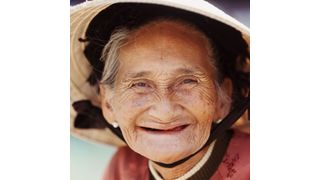 Kann eine kalorienreduzierte Ernährung das Leben verlängern? (© Halfpoint - Fotolia)