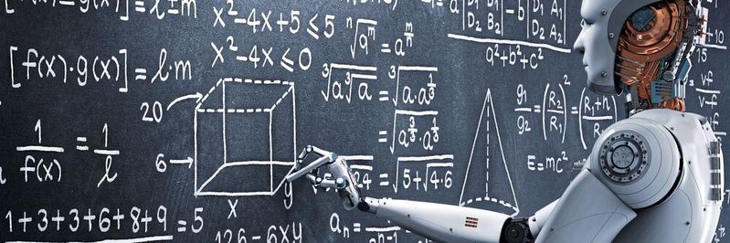 (Bild:  iStock / PhonlamaiPhoto)