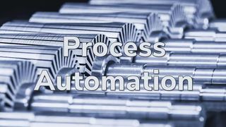 automatisierung-mit-python-scripting-in-ansys-maxwell-seminar-cadfem (CADFEM Germany GmbH)