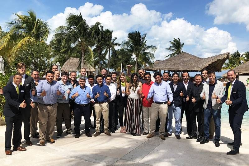 csm_rsm_mexico_2018_cancun_12s8_10dcd77163 ()