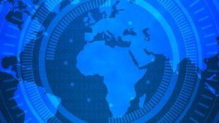 Chemie³ will insbesondere kleinen und mittelständischen Unternehmen als Hilfestellung eine Toolbox für den Aufbau einer nachhaltigen Wertschöpfungskette anbieten. (gemeinfrei)