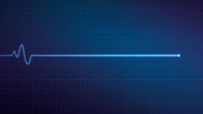 Ausblick 2024: Ein Automarkt auf der Nulllinie.(Bild:  © Alex Stokes - stock.adobe.com)