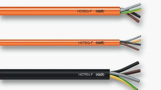 0129230707v2 (Bild: Peter Schmidt)