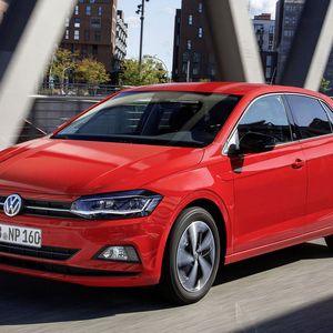 (VW)