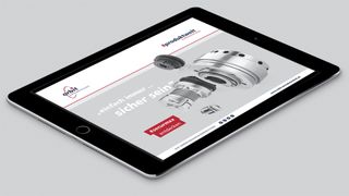 2023-09-sicherheitskupplungen-interaktiv (Orbit Antriebstechnik GmbH)