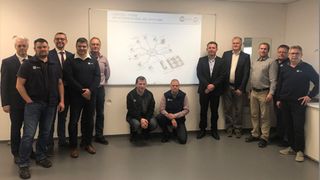 DigiPro_SPN_455x255 ()