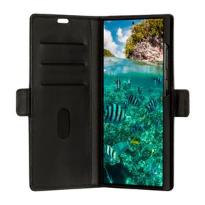 Dbramante1928 betont, dass die gesamte Produktionskette – vom Energieverbrauch über Lieferanten bis hin zu Vertrieb und Verpackung – nachhaltig ist.(Bild:  dbramante1928)