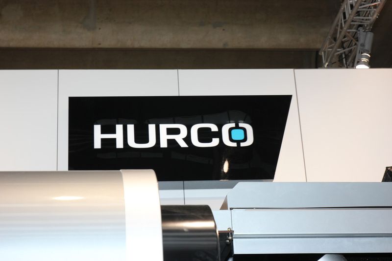 Rückblick: Bilder von der Euromold 2013. (Bild: Finus/Klöpping)